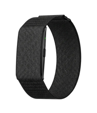 NEXFIT Band — Pulsera Inteligente de Entrenamiento