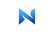 NEXFIT - Inicio